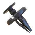 Genuine Toyota Kluger GSU40R/GSU45R Clip (05/07-12/13)