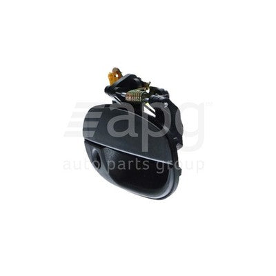 Hyundai Excel X3 Front Door Outer Handle LH (07/94-12/00)