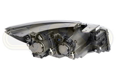 Genuine Kia Carnival Head Lamp Left Hand S Only (02/18-08/20)