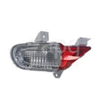 Genuine Mitsubishi Challenger PB/PC Rear Bar Lamp LH (09/09-12/15)