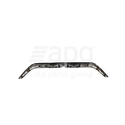 Genuine Toyota Camry ASV50R Boot Lid Garnish (04/15-10/17)