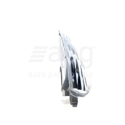 Nissan X-trail T30 Front Park / Indicator Lamp RH (09/01-09/07)
