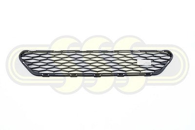 Nissan / Datsun Xtrail Bar Grille Front (03/14-04/17)