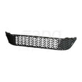 Genuine Holden Barina Spark MJ Front Bar Grille (10/10-12/15)
