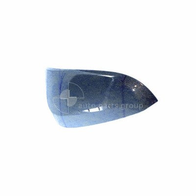 Genuine Toyota Kluger Door Mirror Cover RH With Indicator Type (12/13-11/19)