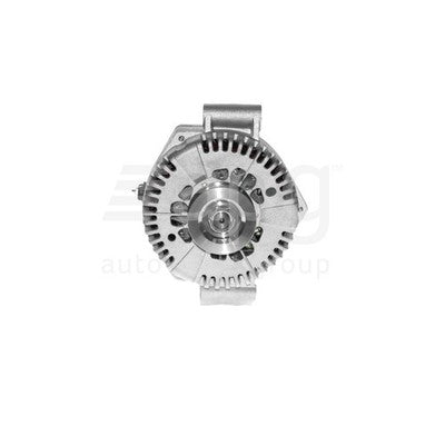 Ford Explorer Alternator Ford Type 12v 130 Amp (10/87-08/05)
