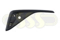 Genuine Toyota Chr Bar Reflector Rim Left Hand Rear With Sensor (10/19-03/24)
