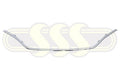 Genuine Honda Jazz Grille Mould Lower (2017-On)