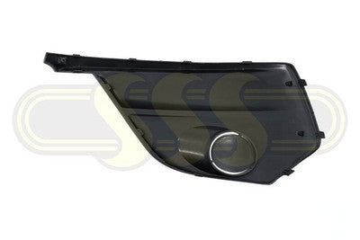 Genuine LDV G10 Van Fog Lamp Cover Right Hand Front (2015-On)