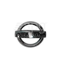 Genuine Nissan Juke F15 Grille Emblem (10/13-01/15)