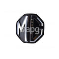Genuine MG ZS AZS1 Grille Emblem (11/17-12/21)