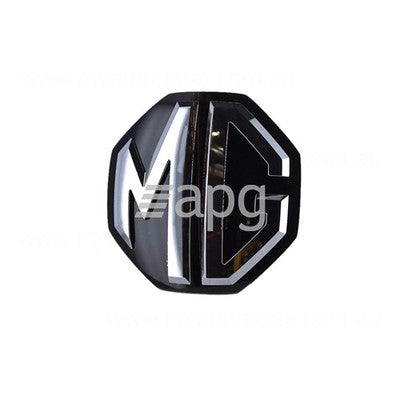 Genuine MG ZS AZS1 Grille Emblem (11/17-12/21)