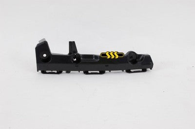 Toyota Hilux 1988-On Bar Bracket Slide Left Hand Front (07/11-08/15)