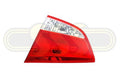 Genuine Hyundai Ix35 Rear Garnish Lamp Right Hand (11/09-05/15)