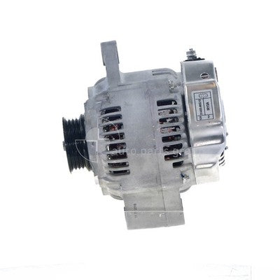 Holden Cruze YG/RG413/RC Alternator Denso Type 12v 75 Amp (11/00-02/11)