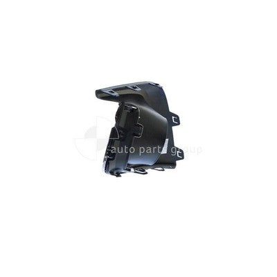 Genuine Holden Barina Front Bar Grille RH (09/16-09/18)