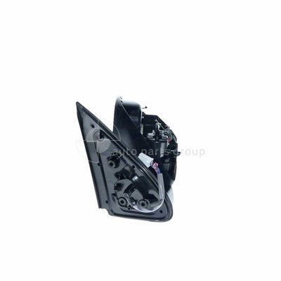 Genuine Toyota Fortuner Door Mirror LH With Indicator (07/15-05/20)