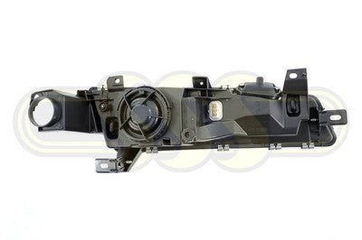 Ford Fairlane Head Lamp Left Hand (10/96-08/98)