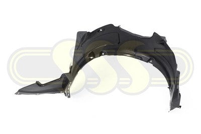 Genuine Hyundai I30 Guard Liner Right Hand Front (01/07-03/12)