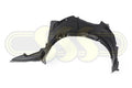 Genuine Hyundai I30 Guard Liner Right Hand Front (01/07-03/12)