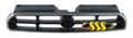 Genuine Subaru Outback Grille 5/97 (06/96-12/98)