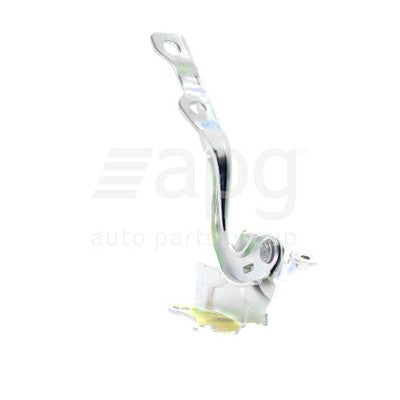 Genuine Hyundai iLoad TQ-V/TQ-W Bonnet Hinge RH (02/08-03/18)