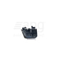Genuine Mazda 3 BP Clip (02/19-On)