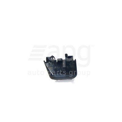 Genuine Mazda 3 BP Clip (02/19-On)