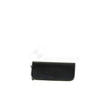 Genuine Toyota Hiace Front Bar Tow Hook Cover (01/05-02/19)