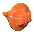 Genuine Toyota Hilux GGN15R/GGN25R/KUN16R Clip (01/07-On)