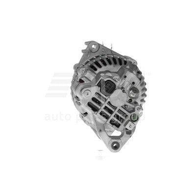 Hyundai Lantra J1/SONATA/Y3 Alternator Mando Type 12v 75 Amp (10/86-05/13)