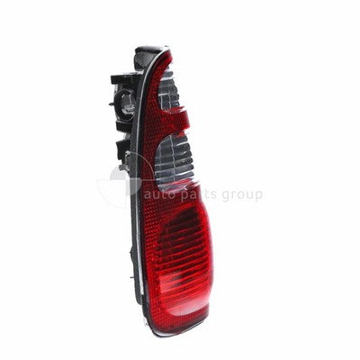 Toyota Landcruiser Tail Lamp LH (08/02-05/05)