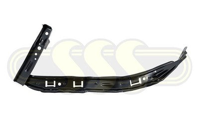 Genuine Honda Civic Bar Bracket Slide Right Hand Front Bolt Under (12/08-04/12)