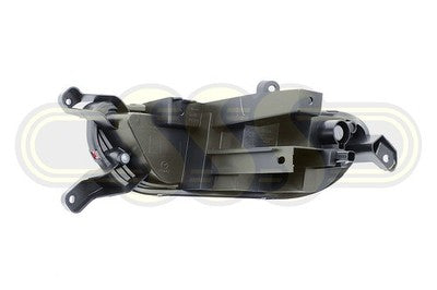 Genuine Mazda Cx3 Bar Reflector Left Hand Rear (06/18-On)