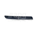 Toyota Echo NCP10R/NCP13R Front Bar Mould RH (12/02-08/05)