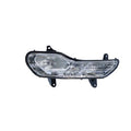 Ford Kuga TF/TF II Fog Lamp RH (03/13-09/16)
