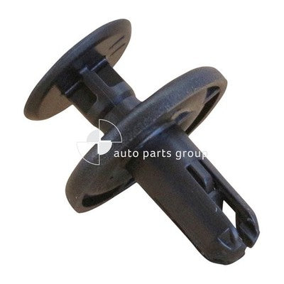 Genuine Toyota Hiace Clip (01/05-02/19)