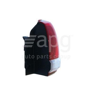 Toyota Landcruiser UZJ200/VDJ200 Tail Lamp RH (11/07-03/12)