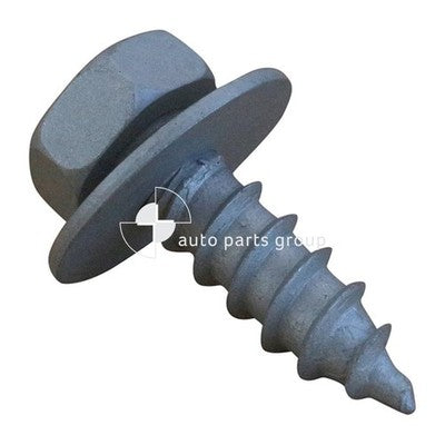 Genuine Toyota Aurion GSV40R Clip (10/06-04/12)