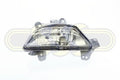Mazda Mazda3 Bar Lamp Left Hand Front (09/13-07/16)