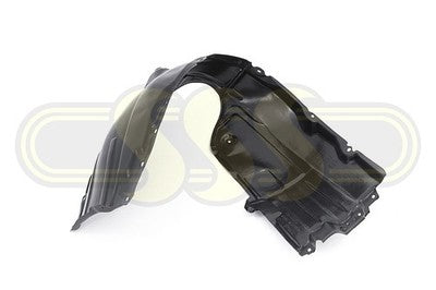 Toyota Camry Guard Liner Right Hand (04/15-11/17)