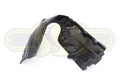 Toyota Camry Guard Liner Right Hand (04/15-11/17)