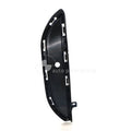 Genuine Hyundai Tucson TL Front Bar Grille RH (07/18-12/20)