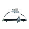 Genuine Holden Viva JF Front Door Window Regulator RH (10/05-04/09)