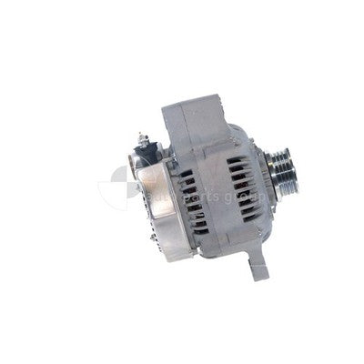 Holden Frontera MX/L2/L5/TF Alternator Denso Type 12v 75 Amp (05/92-12/03)