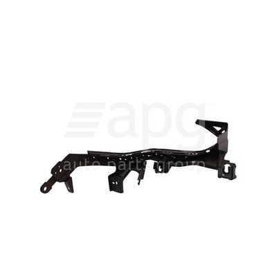 Genuine Subaru Impreza G5/G5X Front Bar Bracket LH (12/16-09/23)