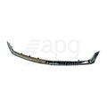 Genuine Holden Colorado RG Grille Mould Chrome (07/15-05/19)