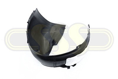 Genuine Hyundai I30 Guard Liner Right Hand Front (03/17-08/20)