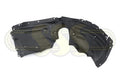 Genuine Mazda Cx5 Guard Liner Right Hand Front RH (01/22-On)