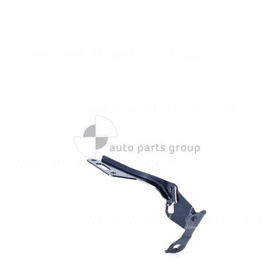 Genuine Honda Accord 7th Gen Bonnet Hinge RH (08/03-12/08)